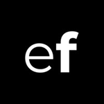 EasyFrame App