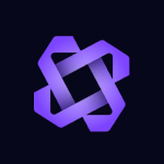 Jaqln AI Platform & Marketplace