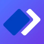 RDPlus Mobile & Backoffice