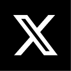X (Twitter)