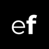 easyframe.app