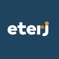 ETERJ