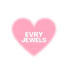 Evry Jewels