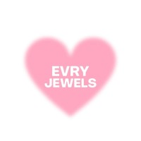 Evry Jewels