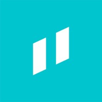 Genia - AI & Tech