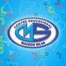 Macedo Silva's Educational Center