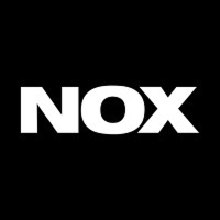 NOX